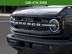 2025 Ford Bronco 4WD SUV for sale #T27092 - photo 19
