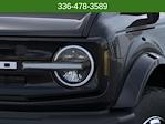 2025 Ford Bronco 4WD SUV for sale #T27092 - photo 20