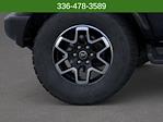 2025 Ford Bronco 4WD SUV for sale #T27092 - photo 21