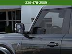 2025 Ford Bronco 4WD SUV for sale #T27092 - photo 22