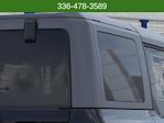 2025 Ford Bronco 4WD SUV for sale #T27092 - photo 25