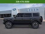 2025 Ford Bronco 4WD SUV for sale #T27092 - photo 4