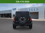 2025 Ford Bronco 4WD SUV for sale #T27092 - photo 5