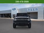 2025 Ford Bronco 4WD SUV for sale #T27092 - photo 6