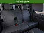 2025 Ford Bronco 4WD SUV for sale #T27107 - photo 11