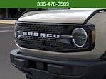 2025 Ford Bronco 4WD SUV for sale #T27107 - photo 19
