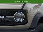 2025 Ford Bronco 4WD SUV for sale #T27107 - photo 20