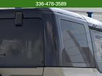 2025 Ford Bronco 4WD SUV for sale #T27107 - photo 25