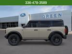2025 Ford Bronco 4WD SUV for sale #T27107 - photo 4