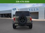 2025 Ford Bronco 4WD SUV for sale #T27107 - photo 5