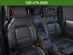 2025 Ford Bronco 4WD SUV for sale #T27026 - photo 10