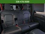 2025 Ford Bronco 4WD SUV for sale #T27026 - photo 11