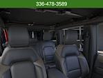 2025 Ford Bronco 4WD SUV for sale #T27026 - photo 12