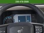 2025 Ford Bronco 4WD SUV for sale #T27026 - photo 13