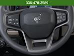 2025 Ford Bronco 4WD SUV for sale #T27026 - photo 14