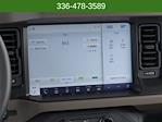 2025 Ford Bronco 4WD SUV for sale #T27026 - photo 15