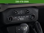 2025 Ford Bronco 4WD SUV for sale #T27026 - photo 16