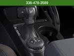 2025 Ford Bronco 4WD SUV for sale #T27026 - photo 17