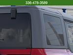 2025 Ford Bronco 4WD SUV for sale #T27026 - photo 25