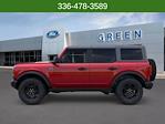 2025 Ford Bronco 4WD SUV for sale #T27026 - photo 4