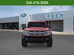 2025 Ford Bronco 4WD SUV for sale #T27026 - photo 6