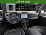 2025 Ford Bronco 4WD SUV for sale #T27026 - photo 9