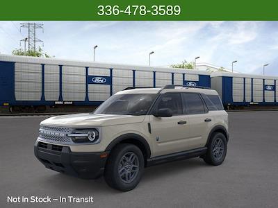 New 2025 Ford Bronco Sport Big Bend for sale #H90PR9B - photo 1