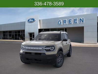 New 2025 Ford Bronco Sport Big Bend for sale #H90PR9B - photo 2