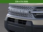 New 2025 Ford Bronco Sport Big Bend for sale #H90PR9B - photo 17