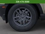 New 2025 Ford Bronco Sport Big Bend for sale #H90PR9B - photo 19