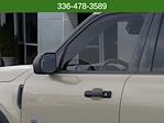 New 2025 Ford Bronco Sport Big Bend for sale #H90PR9B - photo 20