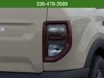 New 2025 Ford Bronco Sport Big Bend for sale #H90PR9B - photo 21