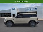 New 2025 Ford Bronco Sport Big Bend for sale #H90PR9B - photo 3