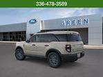 New 2025 Ford Bronco Sport Big Bend for sale #H90PR9B - photo 4