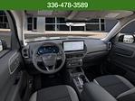 New 2025 Ford Bronco Sport Big Bend for sale #H90PR9B - photo 9