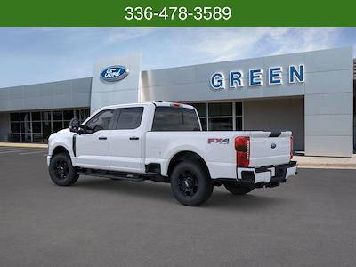 2026 Ford F-250 Crew Cab 4WD Pickup for sale #T26934 - photo 2