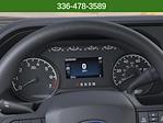New 2026 Ford F-250 XL Crew Cab for sale #T26934 - photo 13