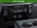 New 2026 Ford F-250 XL Crew Cab for sale #T26934 - photo 15