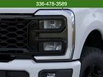 New 2026 Ford F-250 XL Crew Cab for sale #T26934 - photo 18