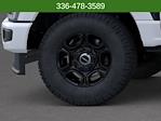 New 2026 Ford F-250 XL Crew Cab for sale #T26934 - photo 19