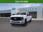 New 2026 Ford F-250 XL Crew Cab for sale #T26934 - photo 4