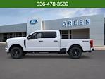 New 2026 Ford F-250 XL Crew Cab for sale #T26934 - photo 5