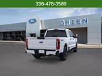 New 2026 Ford F-250 XL Crew Cab for sale #T26934 - photo 8