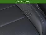 New 2025 Ford F-150 Raptor SuperCrew Cab for sale #T27135 - photo 16