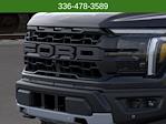 New 2025 Ford F-150 Raptor SuperCrew Cab for sale #T27135 - photo 17