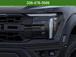 New 2025 Ford F-150 Raptor SuperCrew Cab for sale #T27135 - photo 18