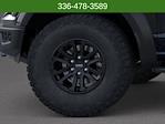 New 2025 Ford F-150 Raptor SuperCrew Cab for sale #T27135 - photo 19