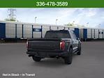 New 2025 Ford F-150 Raptor SuperCrew Cab for sale #T27135 - photo 4