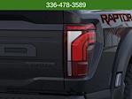 New 2025 Ford F-150 Raptor SuperCrew Cab for sale #T27135 - photo 21
