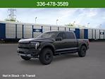 New 2025 Ford F-150 Raptor SuperCrew Cab for sale #T27135 - photo 5